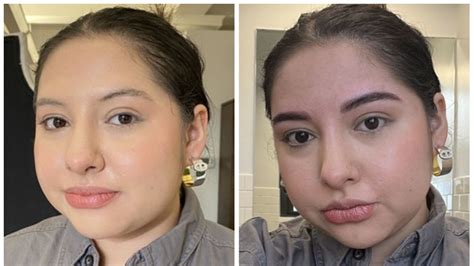 11 Things I Wish I Knew Before Eyebrow Microblading .